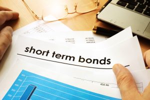 Beyond Cash: The Case For Short-Term Bonds