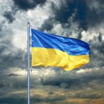 Kyivstar Q1 Earnings Review: Staying Bullish Amid Improved Expectations