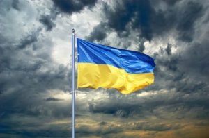 Kyivstar Q1 Earnings Review: Staying Bullish Amid Improved&hellip;