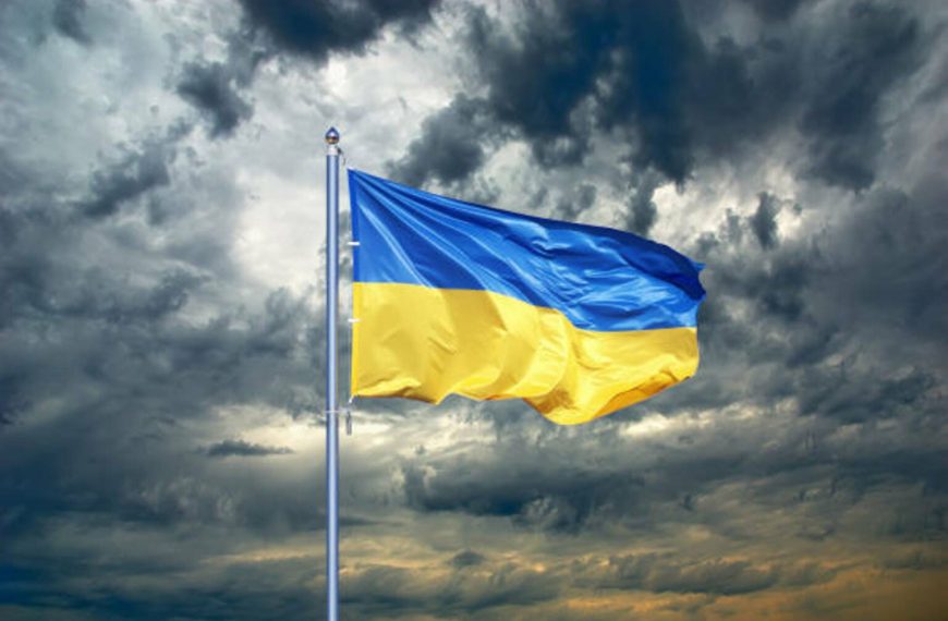 Kyivstar Q1 Earnings Review: Staying Bullish Amid Improved Expectations