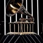 Key dates to know ahead of the 2027 Grammy Awards