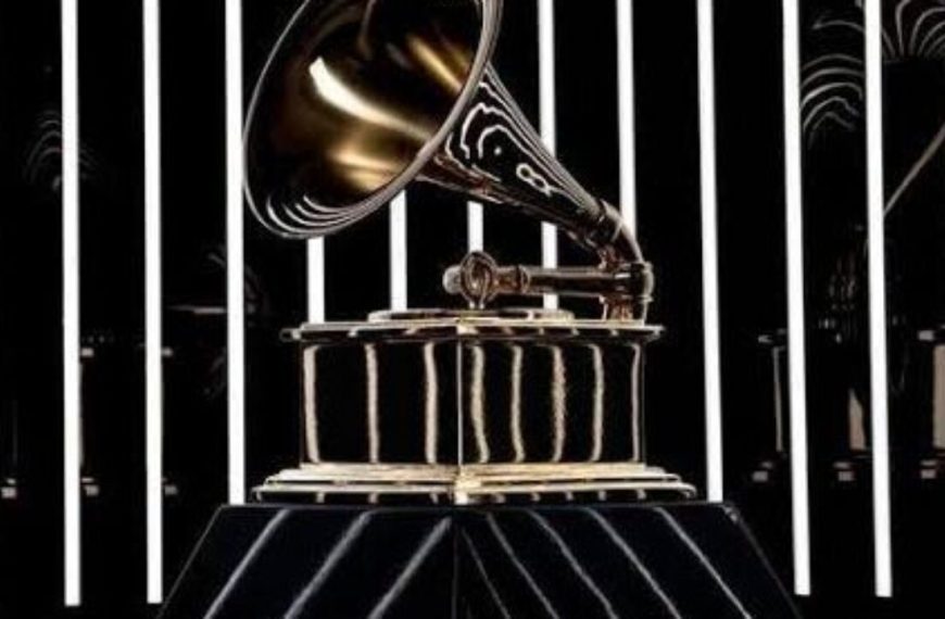 Key dates to know ahead of the 2027 Grammy Awards