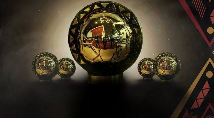 Nigeria to reportedly host the CAF Awards