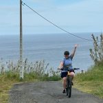 Scouts and Sweeps in Group Fun – FIT IS A FEMINIST ISSUE