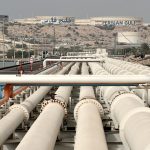 Saudi Aramco CEO warns oil markets may not normalize until 2027