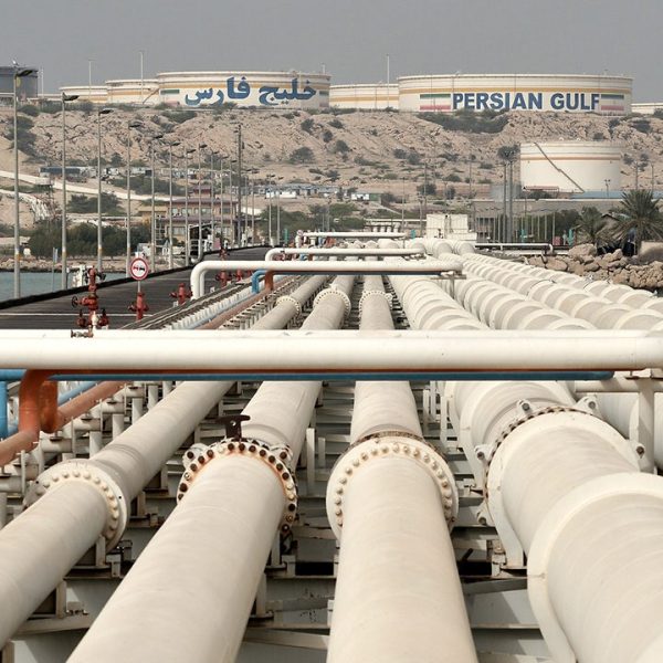Oil prices fall to lowest level since March&hellip;