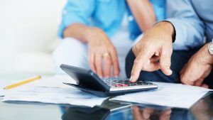 Americans rethink retirement plans as longer lives, rising&hellip;