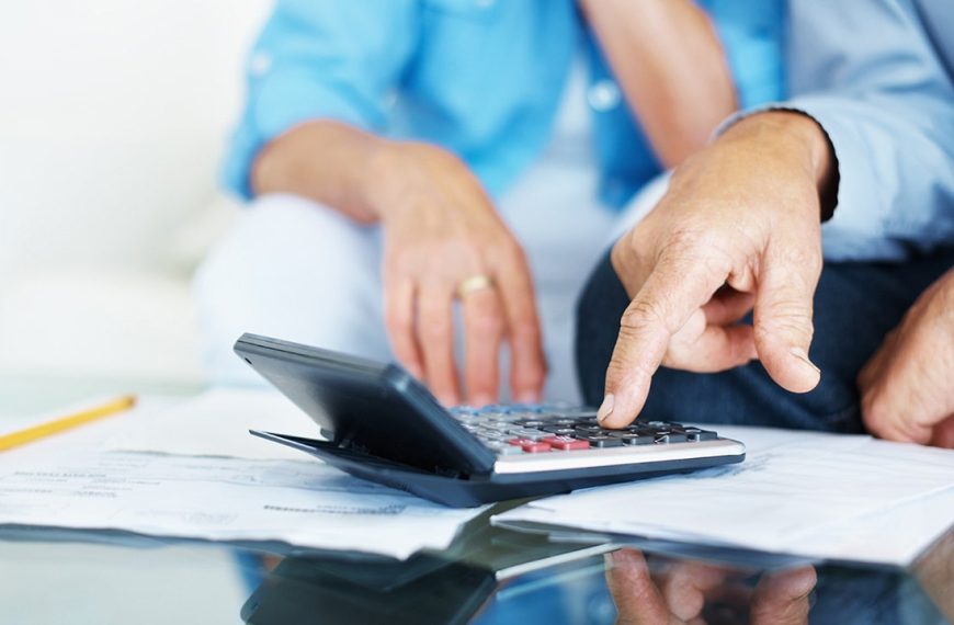 Americans rethink retirement plans as longer lives, rising costs collide