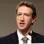 Zuckerberg admits Meta has ‘made mistakes’ in AI workforce overhaul: report