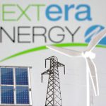 NextEra bets $66.8B on AI power boom with Dominion Energy acquisition
