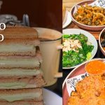 Orh Gao Taproom & Peh Gao Coffeeshop