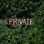A gym as private club? No thank you. – FIT IS A FEMINIST ISSUE