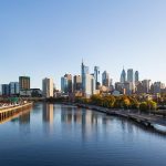 Philadelphia voters approve first city-run retirement savings program in US