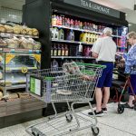 Publix reins in open carry after allowing guns in Florida stores
