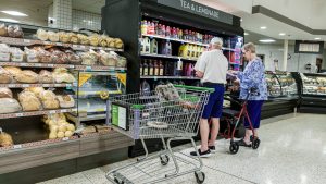 Publix reins in open carry after allowing guns&hellip;