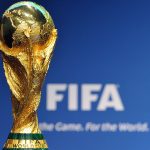 World Cup records only African players hold
