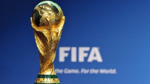 2026 FIFA World Cup: Everything You Need to&hellip;