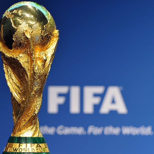2026 FIFA World Cup: Everything You Need to…