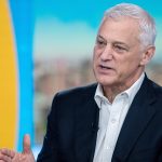 Standard Chartered CEO walks back ‘lower-value human capital’ AI comments