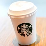 Starbucks slashes around 300 US support roles