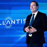Stellantis CEO Antonio Filosa unveils $70B turnaround strategy