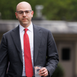 Stephen Miran resigns as Fed Reserve governor, shows support for Warsh as chair