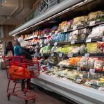 Trader Joe’s announces 25 new stores across the country