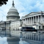 US federal deficit projected to hit $2 trillion in fiscal year 2026