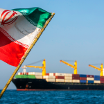 US cracks down on Iran’s $7.7 billion in cryptocurrency amid tensions