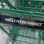 Whole Foods minestrone soup recalled in 17 states over undeclared shrimp