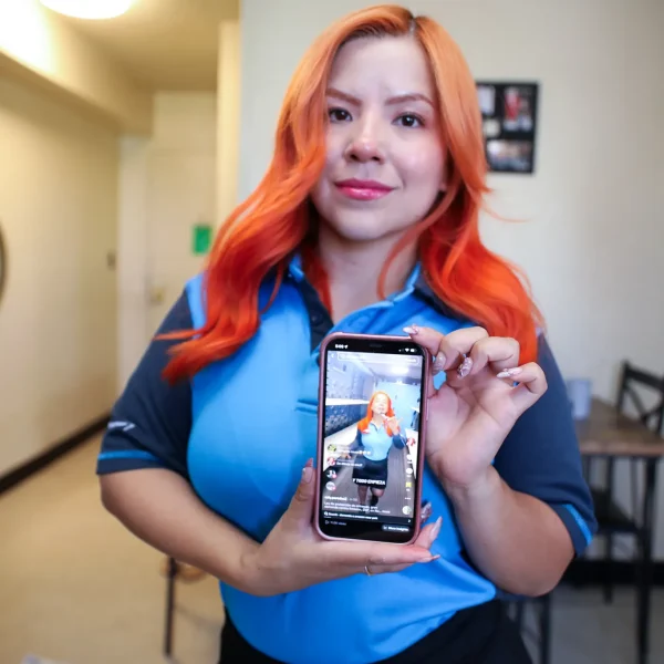 Lawsuit Puts Spotlight on Amazon’s Free Speech Violations,&hellip;