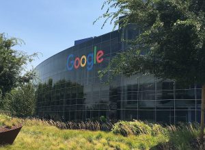 Removing AI Spyware From Your Google Account