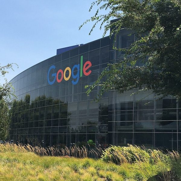 Removing AI Spyware From Your Google Account