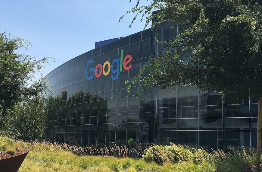 Removing AI Spyware From Your Google Account