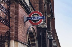 What Americans Can Learn from London’s War on&hellip;