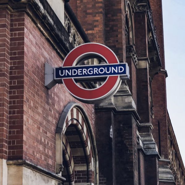 What Americans Can Learn from London’s War on…