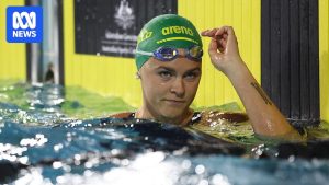 Oympic prize money debate continues after Enhanced Games&hellip;