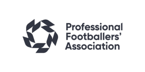 Final PFA Player of the Year 2026 nominees&hellip;