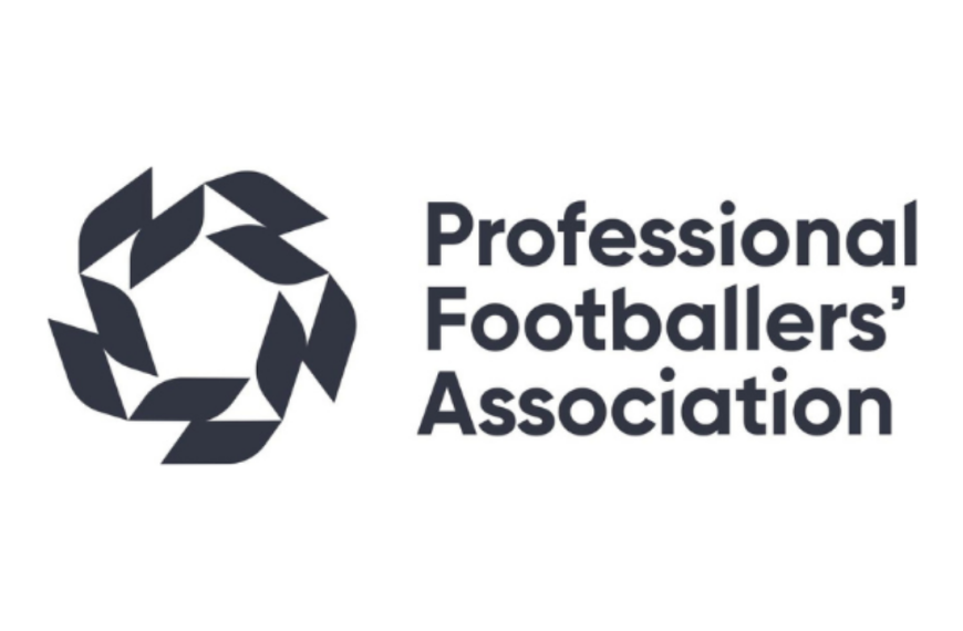 Final PFA Player of the Year 2026 nominees revealed