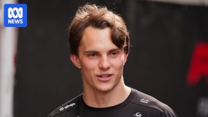 F1 live Monaco Grand Prix: Oscar Piastri starts&hellip;