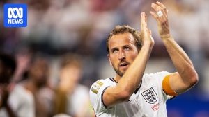 World Cup chaos could be concern for England&hellip;