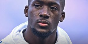 Real Madrid confirms the signing of Ibrahima Konate
