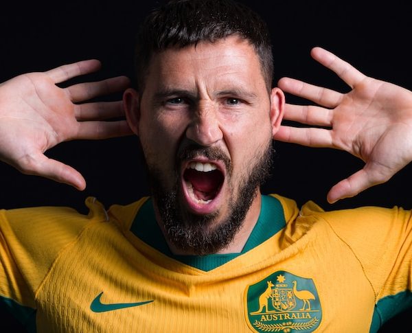 World Cup: Australia vs Türkiye, Socceroos how, when…