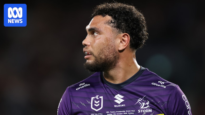 NRL live updates: Melbourne Storm vs Newcastle Knights, Canberra Raiders vs Sydney Roosters