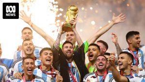 FIFA World Cup 2026: When does it start,&hellip;