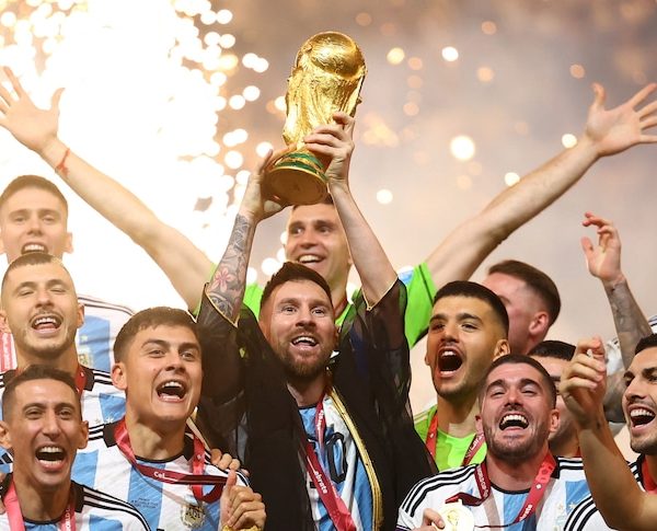 FIFA World Cup 2026: When does it start,&hellip;