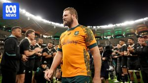 Veteran prop James Slipper comes out of retirement&hellip;