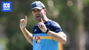 NRL live updates: Newcastle Knights vs St George&hellip;