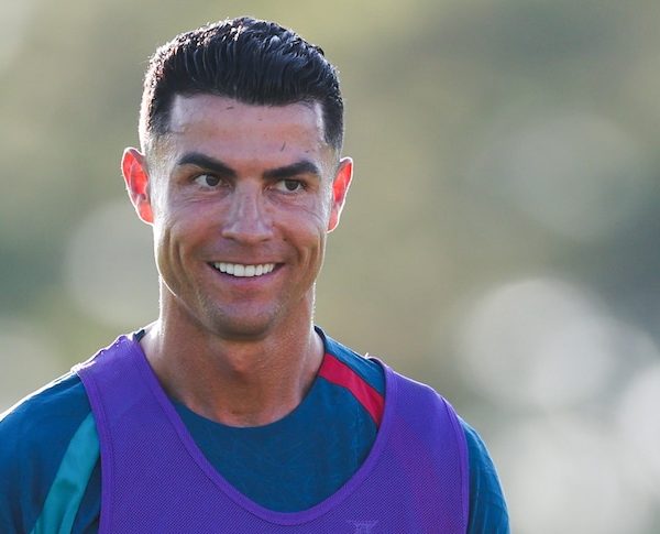 World Cup live updates: Portugal vs DR Congo,&hellip;