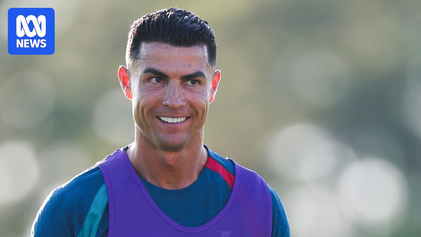 World Cup live updates: Portugal vs DR Congo, England vs Croatia, Ghana vs Panama, Uzbekistan vs Colombia